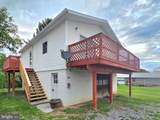 451 Harmison Lane - Photo 1