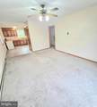 451 Harmison Lane - Photo 14