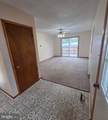 451 Harmison Lane - Photo 18