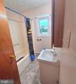 451 Harmison Lane - Photo 21