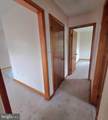 451 Harmison Lane - Photo 22
