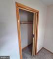 451 Harmison Lane - Photo 23
