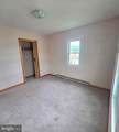 451 Harmison Lane - Photo 24