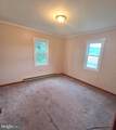 451 Harmison Lane - Photo 25