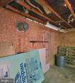 451 Harmison Lane - Photo 28