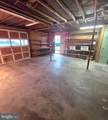 451 Harmison Lane - Photo 32
