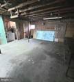451 Harmison Lane - Photo 33