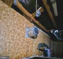 451 Harmison Lane - Photo 34