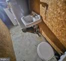 451 Harmison Lane - Photo 37