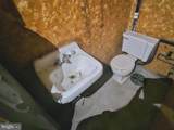 451 Harmison Lane - Photo 38