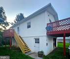 451 Harmison Lane - Photo 39