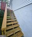 451 Harmison Lane - Photo 41