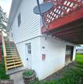 451 Harmison Lane - Photo 42