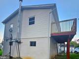 451 Harmison Lane - Photo 43