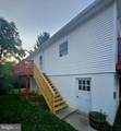 451 Harmison Lane - Photo 46