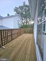 451 Harmison Lane - Photo 48