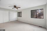 79 Windwhisper Lane - Photo 12