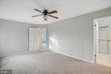 79 Windwhisper Lane - Photo 13