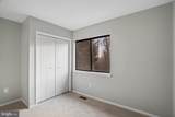 79 Windwhisper Lane - Photo 14