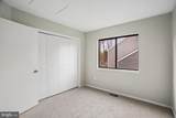 79 Windwhisper Lane - Photo 15