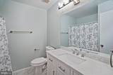 79 Windwhisper Lane - Photo 16