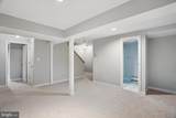79 Windwhisper Lane - Photo 17
