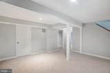 79 Windwhisper Lane - Photo 18