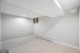 79 Windwhisper Lane - Photo 19