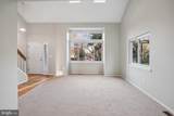 79 Windwhisper Lane - Photo 4