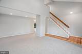 79 Windwhisper Lane - Photo 5