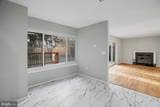 79 Windwhisper Lane - Photo 7