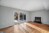 79 Windwhisper Lane - Photo 8