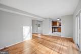 79 Windwhisper Lane - Photo 9