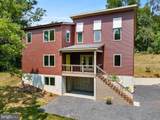 201 Nathaniel Drive - Photo 1