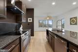 201 Nathaniel Drive - Photo 10