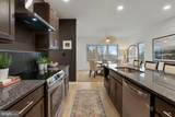 201 Nathaniel Drive - Photo 11