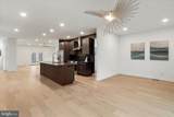 201 Nathaniel Drive - Photo 12