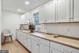 201 Nathaniel Drive - Photo 14