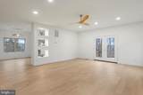 201 Nathaniel Drive - Photo 15