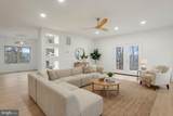 201 Nathaniel Drive - Photo 16