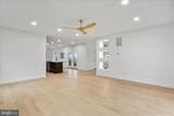 201 Nathaniel Drive - Photo 18
