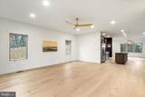 201 Nathaniel Drive - Photo 19