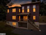 201 Nathaniel Drive - Photo 2