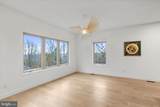 201 Nathaniel Drive - Photo 20