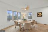 201 Nathaniel Drive - Photo 21
