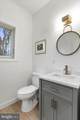 201 Nathaniel Drive - Photo 24