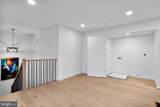 201 Nathaniel Drive - Photo 26