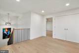 201 Nathaniel Drive - Photo 27
