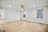 201 Nathaniel Drive - Photo 28
