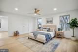 201 Nathaniel Drive - Photo 29